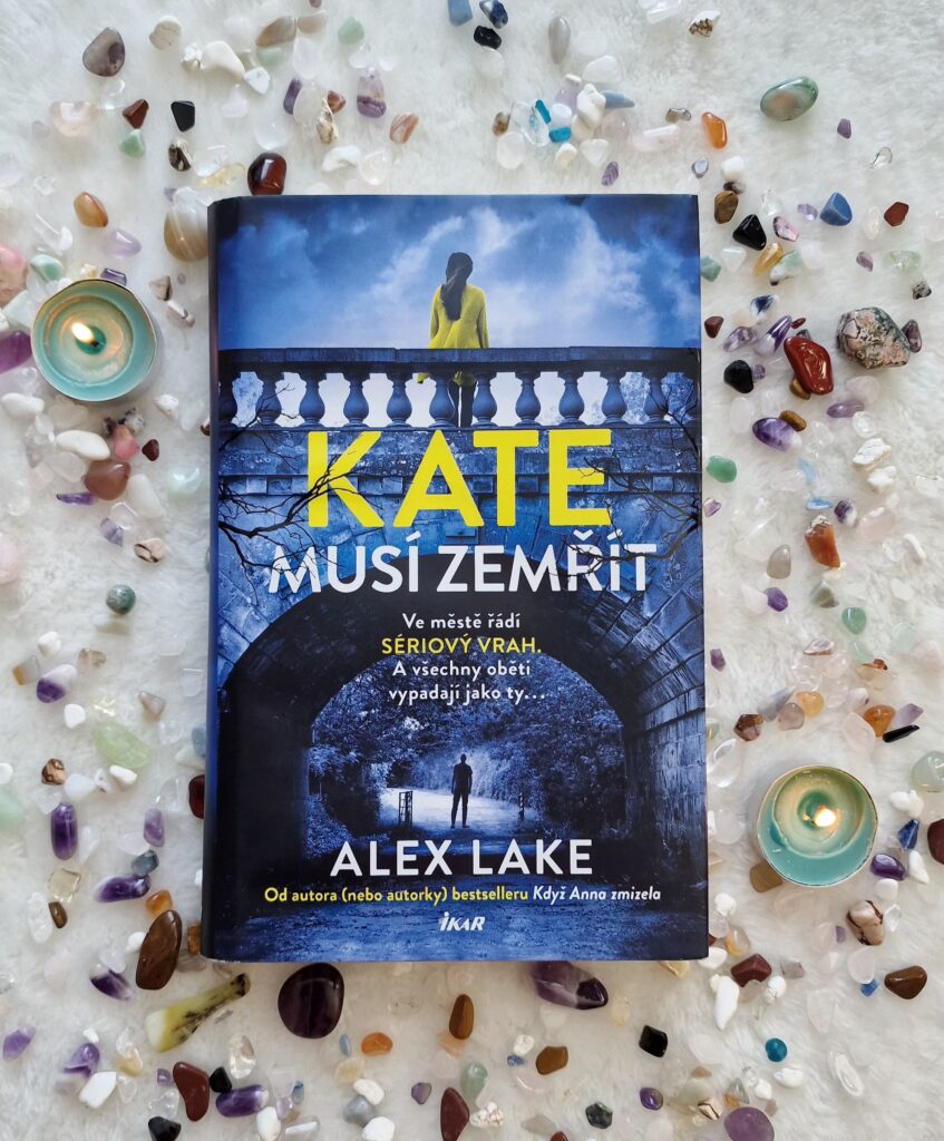 kate-musi-zemrit-alex-lake