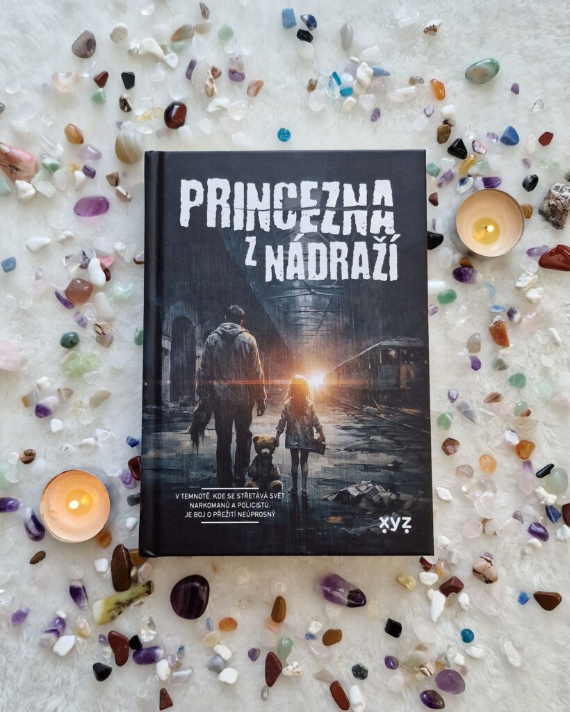 princezna-z-nadrazi-n-p