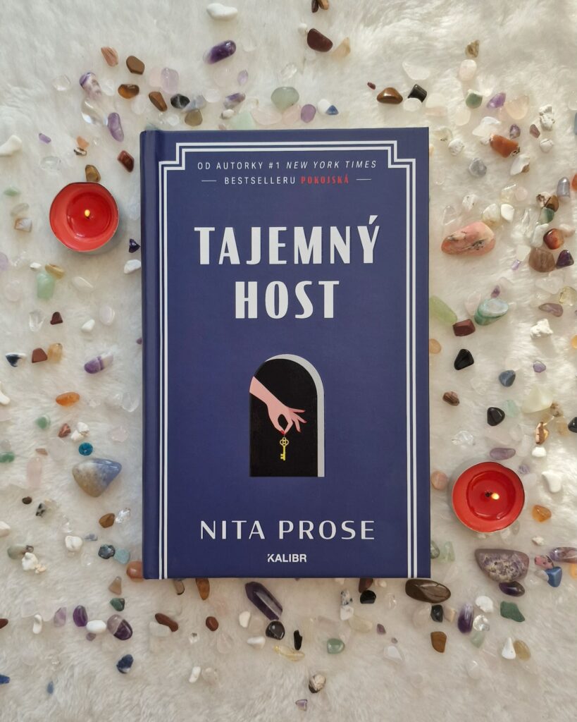 tajemny-host-nita-prose