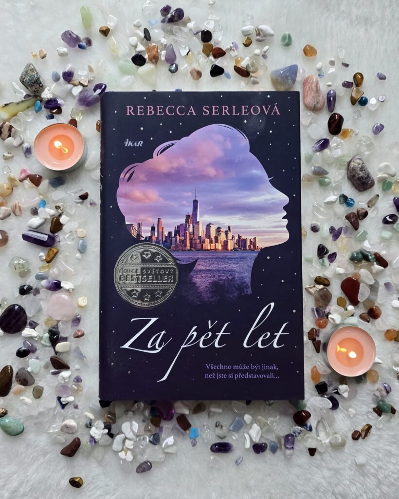 za-pet-let-rebecca-serle