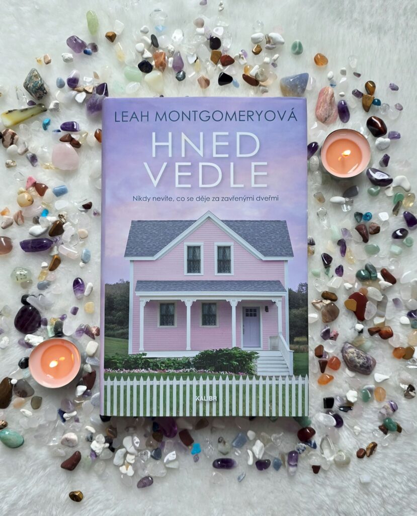 hned-vedle-leah-montgomery