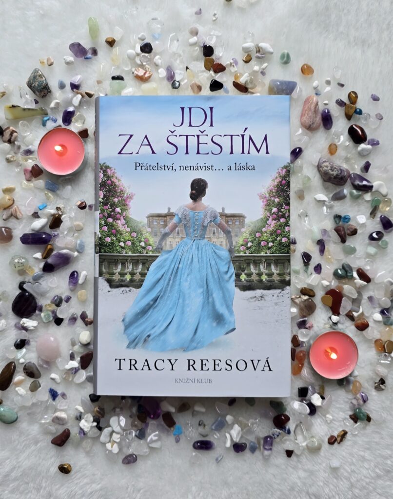 jdi-za-stestim-tracy-rees