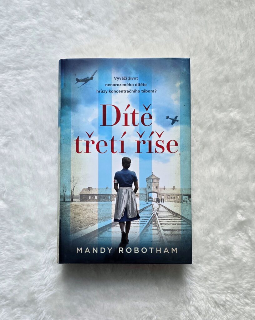 dite-treti-rise-mandy-robotham