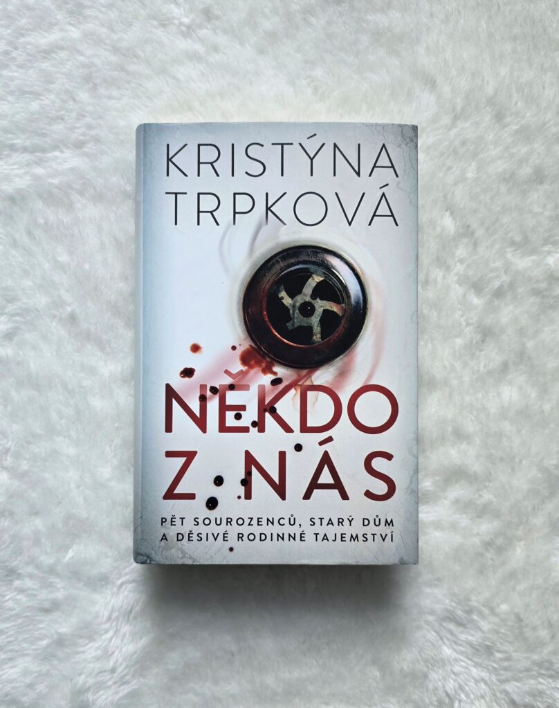 nekdo-z nas-kristyna-trpkova
