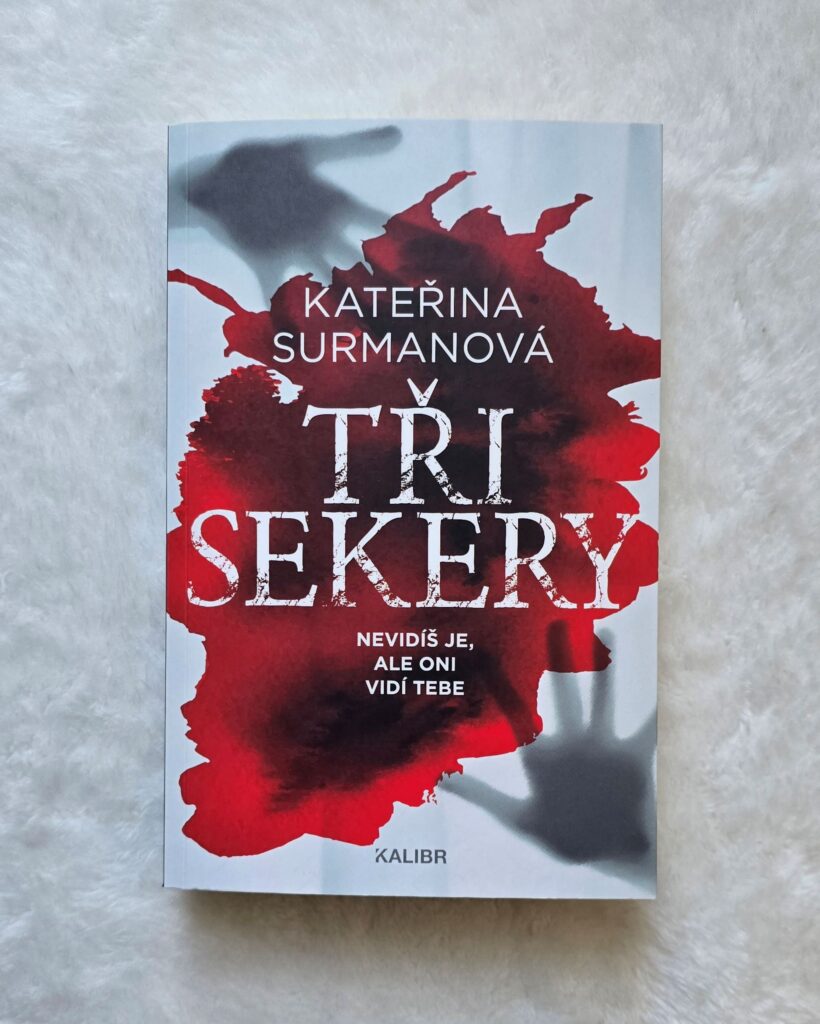 tri-sekery-katerina-surmanova