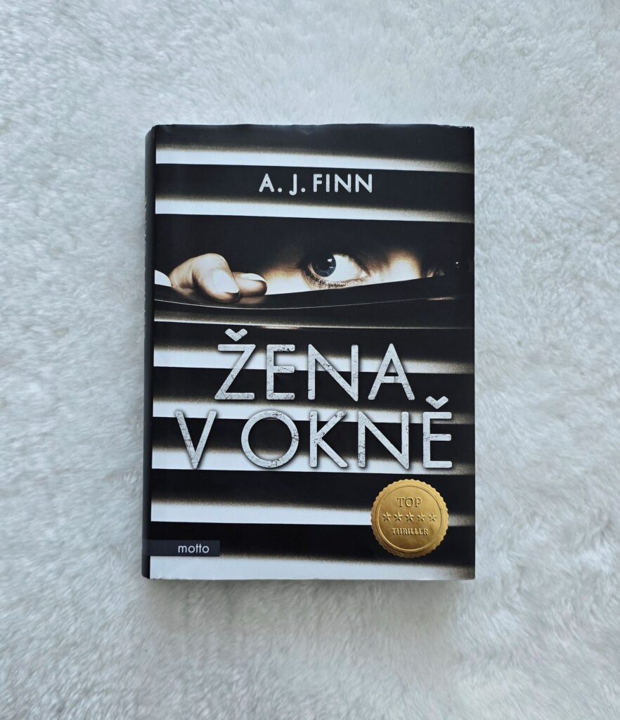 zena-v-okne.a-j-finn