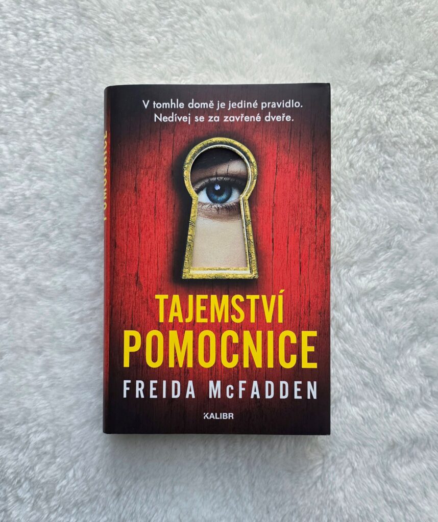 tajemstvi-pomocnice-freida-mcfadden