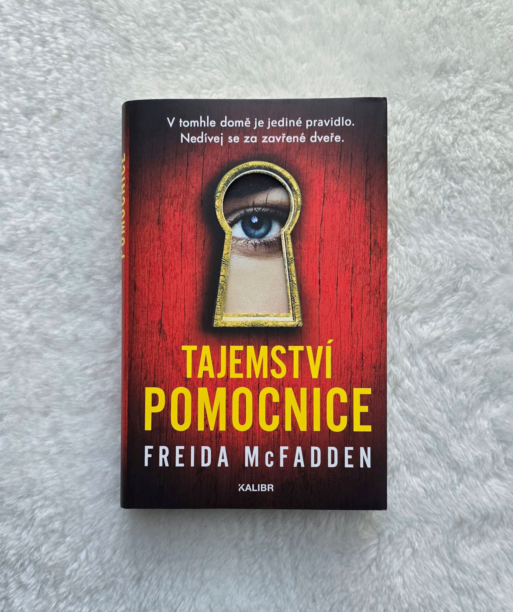 tajemstvi-pomocnice-freida-mcfadden